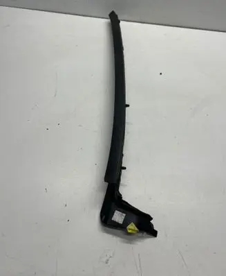 Ford Mustang V Windshield trim 5r337602565ab