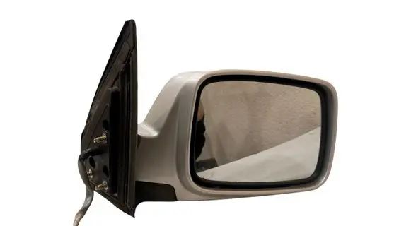 Nissan X-Trail T30 Front door electric wing mirror 010621