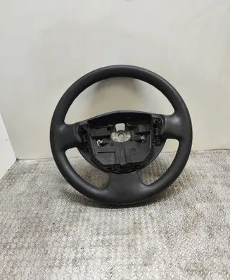 Renault Twingo II Steering wheel 8200463332 SV1510700 CV152332CF