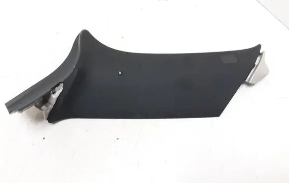 Mercedes-Benz GLC X253 C253 (C) pillar trim A2536907001