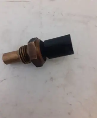 Coolant temperature sensor