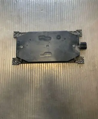 Subaru Outback (BT) Trunk lid opening control unit 89101