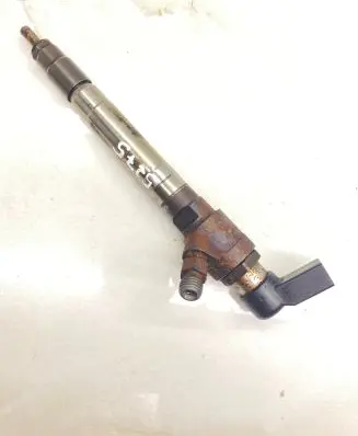 Citroen Jumper Fuel injector BK2Q9K546AG NF25 ADQTL