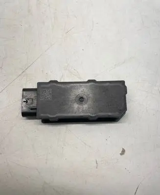 Audi Q4 Sportback e-tron Keyless system antenna 5WA962133D 5WA962133B 7223121214