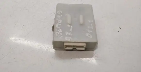 Nissan Almera Other control units/modules 284501N003 6X24