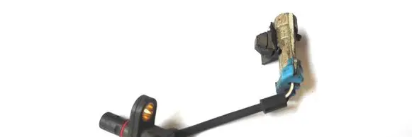 Chevrolet Captiva Sensor