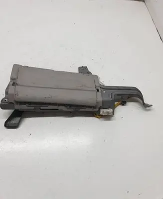 Lexus RX 330 - 350 - 400H Knee airbag 7399748010 GA51000090