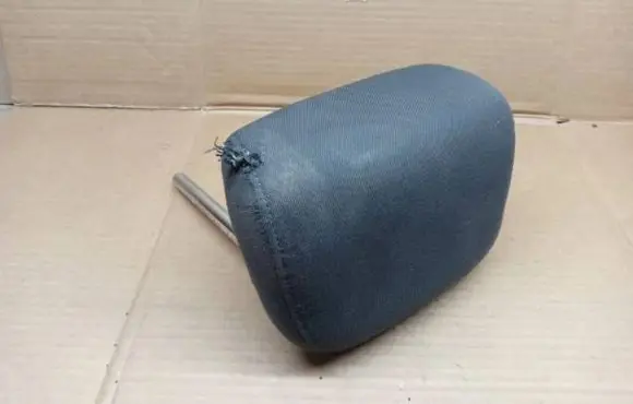Audi A4 S4 B9 Rear seat headrest 