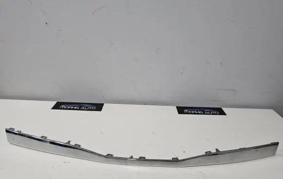 Suzuki Grand Vitara II Front bumper splitter molding 7211277KA 7211277KA0 72112-77KA