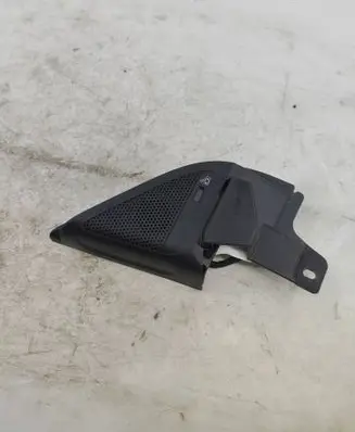 MG HS Plastic wing mirror trim cover 30136804