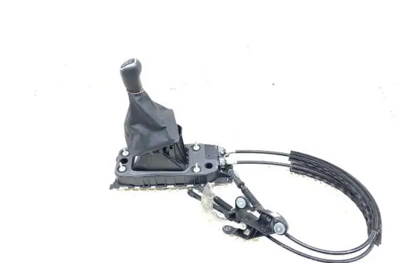 Skoda Kamiq Gear shift rod 5R3711049L