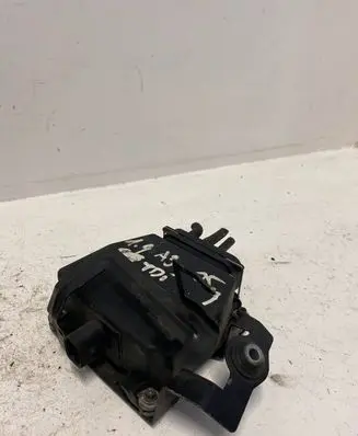 Audi A3 S3 8P Turbo solenoid valve 6Q0906625