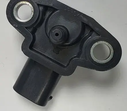 Mercedes-Benz E W212 Air pressure sensor A0051535028