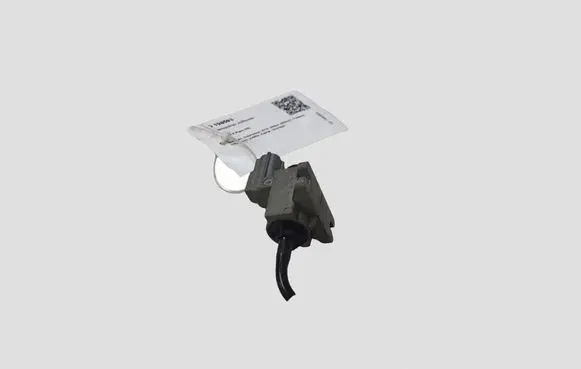 Jaguar F-Pace Turbo solenoid valve 8W939L490BA