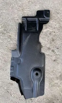 Volvo V40 Center/middle under tray cover 31407521