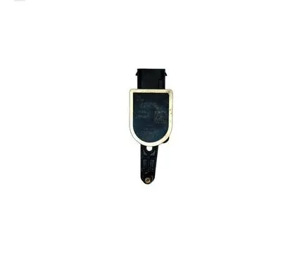 BMW X3 F25 Headlight/headlamp level sensor 6784072