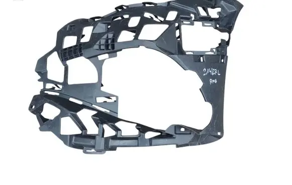 Mercedes-Benz E W214 Front bumper A2148852702 978502