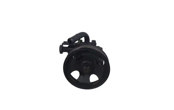Hyundai Santa Fe Power steering pump