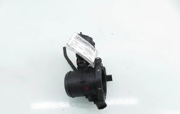 Ford Mondeo MK IV Throttle body valve 6G9Q9L926AE