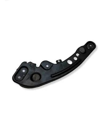 Volkswagen T-Roc Headlight/headlamp mounting bracket 2GA805931 2GA805951