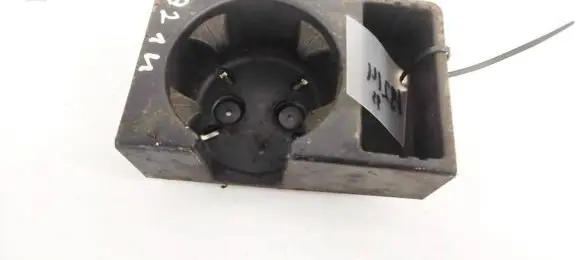 Cup holder