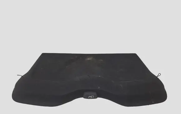 Volvo V40 Parcel shelf A064601