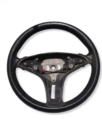 Mercedes-Benz GLK (X204) Steering wheel A2044603303