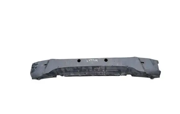 Volvo V50 Front bumper support beam 30744965