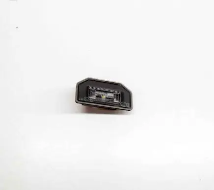 Tesla Model 3 Number plate light 144973000B