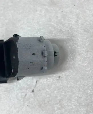 Parking PDC sensor