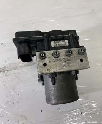 BMW 5 E60 E61 ABS Pump 0265950475
