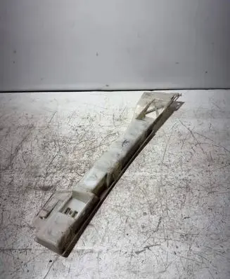 BMW 1 F20 F21 Sill supporting ledge 51778051584 15857711