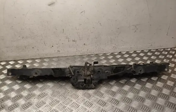 Lexus ES VII XZ10 Radiator trim 1659425010