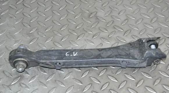 Mercedes-Benz C W205 Rear upper control arm/wishbone