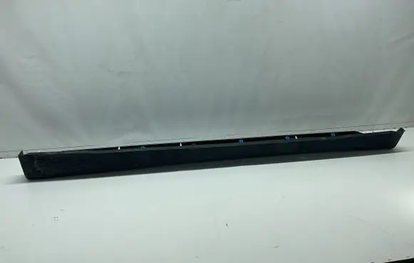 Mitsubishi Outlander Sill 6512A422