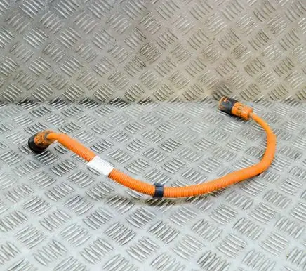 BMW i3 Other wiring loom 6840440 6840441