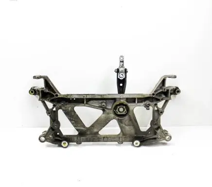 Audi A3 S3 8V Front subframe 5Q0199369G