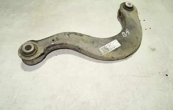 Volkswagen PASSAT B8 Rear control arm 5Q0505323D 5Q0505351B