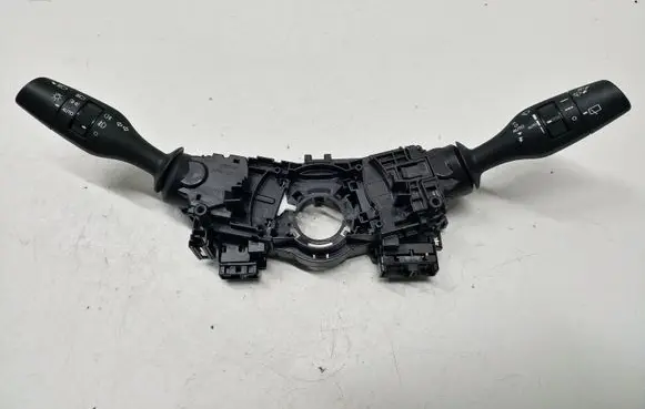 Lexus NX Wiper turn signal indicator stalk/switch 78010171182