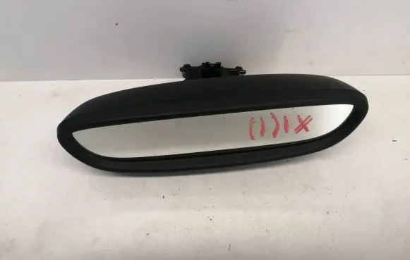 BMW X1 F48 F49 Rear view mirror (interior) 9243589