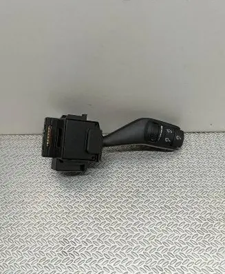 Ford Focus Wiper control stalk 4M5T17A553BD