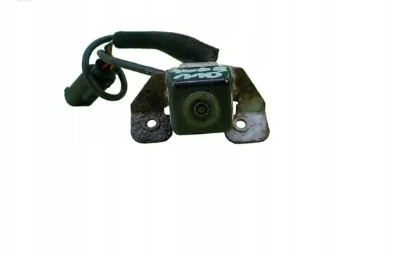 Hyundai ix35 Reversing camera 957902S010 16AB110