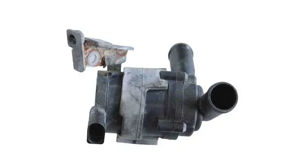 Porsche 911 991 Electric auxiliary coolant/water pump 9A262025100