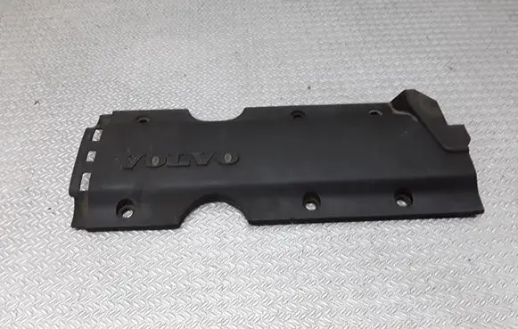 Volvo S60 Engine cover (trim) 9207935