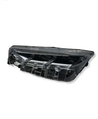 Ford Mustang Mach-E Headlight/headlamp LJ8B13E015DG 442575 H2021CX727