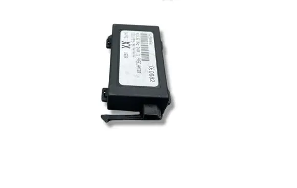 Land Rover Freelander Alarm relay YWY500070 K964