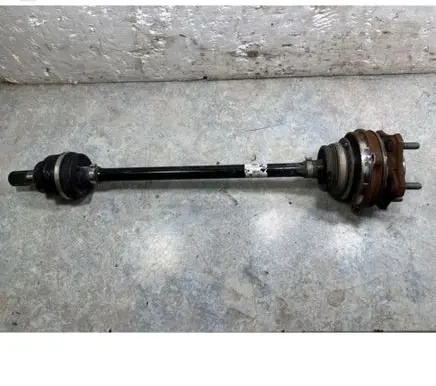 Hyundai Ioniq 5 Rear driveshaft 49801GL000 23D23P000620