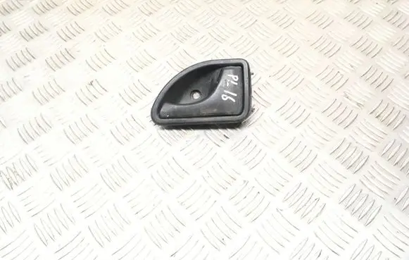 Renault Kangoo I Front door interior handle 8200247803