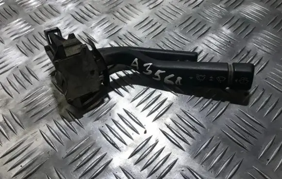 Ford Transit Wiper control stalk 95vb11k665aa b517x