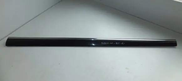 Mercedes-Benz S W220 Front door trim (molding) A2206900662